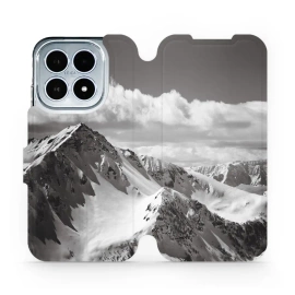 Phone Case Xiaomi 17 - Design M152P