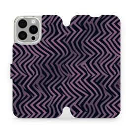 Phone Case Apple iPhone 16 Pro Max - Design VA55S