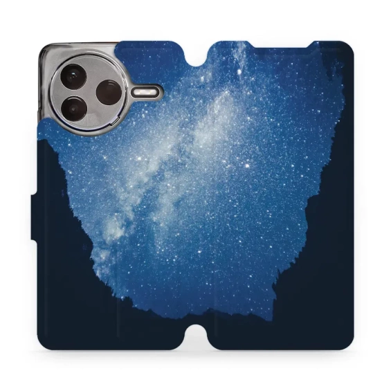 Phone Case Xiaomi POCO F7 Pro 5G - Design M146P