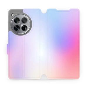 Phone Case OnePlus 12R - Design VP65S