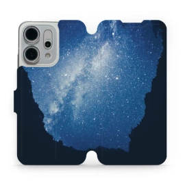 Phone Case OPPO Reno 14 5G - Design M146P