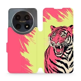 Etui do Huawei Nova 12i - wzór VP51S