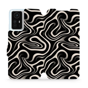 Phone Case Xiaomi Redmi Note 12S - Design VA63S