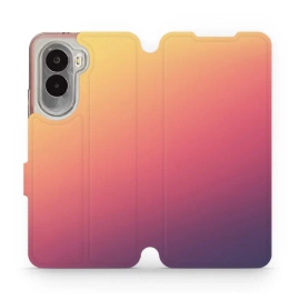 Phone Case Xiaomi POCO M7 - Design VP66S