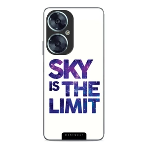 Phone Glossy Case Huawei Nova 11i - Design G081G