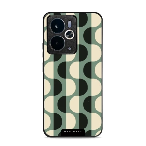 Hülle Glossy Case für Realme 14T 5G - Farbe GA56G