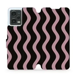 Phone Case Xiaomi POCO X5 5G - Design VA54S