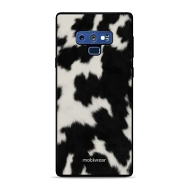 Phone Glossy Case Samsung Galaxy Note 9 - Design G165G