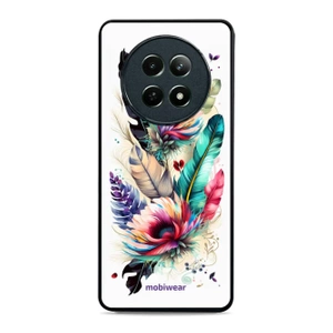 Etui Glossy Case do Realme 12 5G - wzór G017G