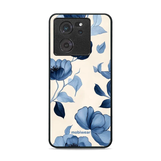 Etui Glossy Case do Xiaomi 13T - wzór GP73G