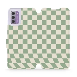 Hülle für Nokia G42 - Farbe VA58S