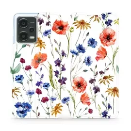 Etui do Xiaomi POCO X5 5G - wzór MP04S