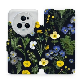 Phone Case Huawei Honor Magic5 Pro 5G - Design VP47S