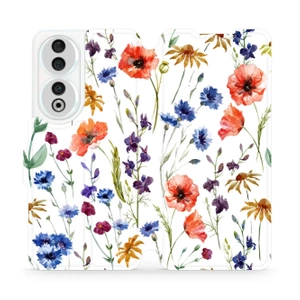 Phone Case Huawei Honor 90 - Design MP04S