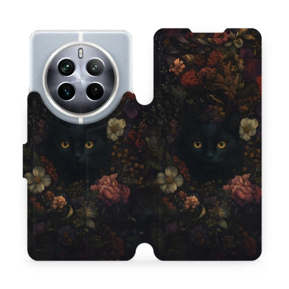 Phone Case Realme 12 Pro Plus 5G - Design V161S