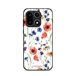 Phone Glossy Case OnePlus 15 - Design G032G