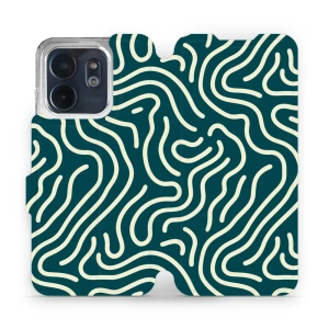 Phone Case Infinix Smart 9 - Design VA61S