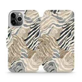 Phone Case Apple iPhone 12 Pro - Design V168S