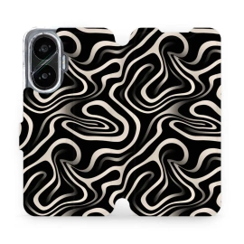 Phone Case Xiaomi POCO F7 - Design VA63S