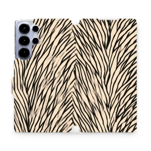 Phone Case Samsung Galaxy S25 Ultra - Design VA52S
