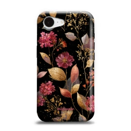 Case Elite Pro for Apple iPhone 16e - Design E171E