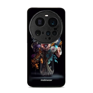 Phone Glossy Case Xiaomi 15 Ultra - Design G012G