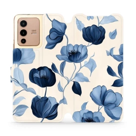 Phone Case Vivo V23 5G - Design VP73S