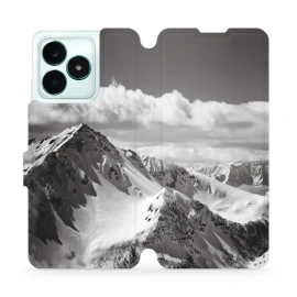 Phone Case Realme C51 - Design M152P