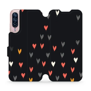 Phone Case HTC Desire 22 Pro - Design VP79P