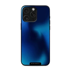 Etui Glossy Case do Apple iPhone 15 Pro - wzór G068G