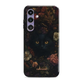 Hülle Elite Pro für Samsung Galaxy S24 Plus - Farbe E161E