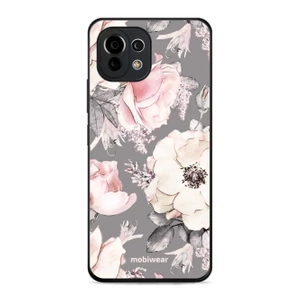 Phone Glossy Case Xiaomi 11 Lite 5G NE - Design G034G