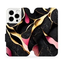 Phone Case Apple iPhone 15 Pro - Design VP35S