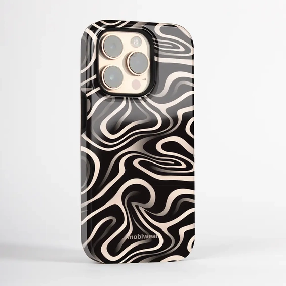 Case Elite Pro for Samsung Galaxy Note 9 - Design EA68E