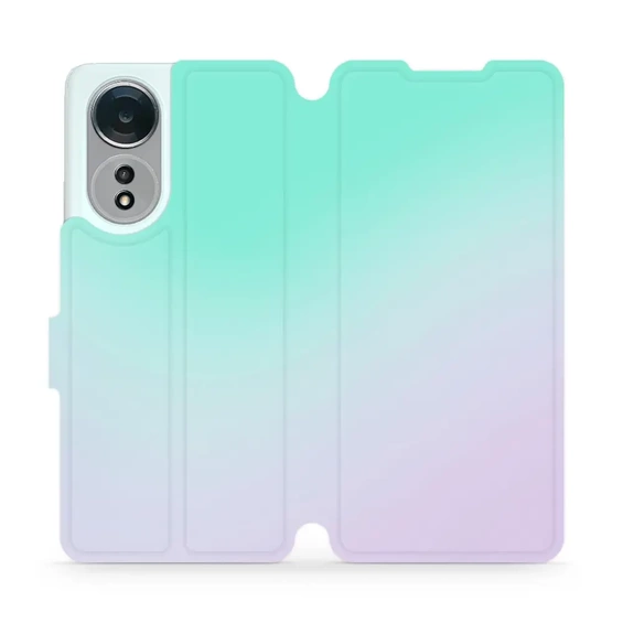 Phone Case OPPO A58 - Design VP63S