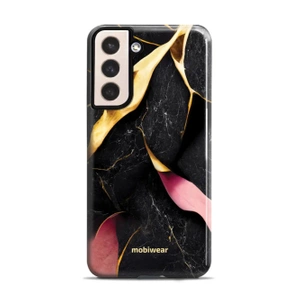 Case Elite Pro for Samsung Galaxy S21 Plus - Design EP35E