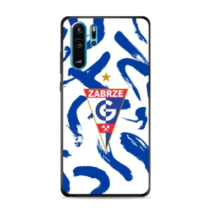 Hülle Glossy Case für Huawei P30 Pro - Farbe G05GZ