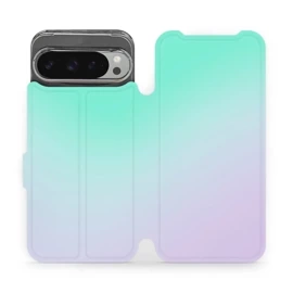 Phone Case Google Pixel 9 Pro XL - Design VP63S