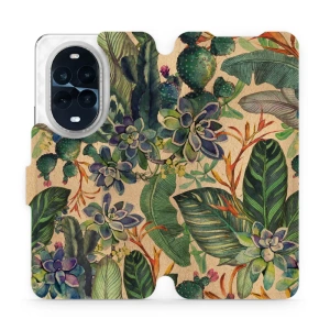 Hülle für Huawei Nova 13 Pro - Farbe VP05S