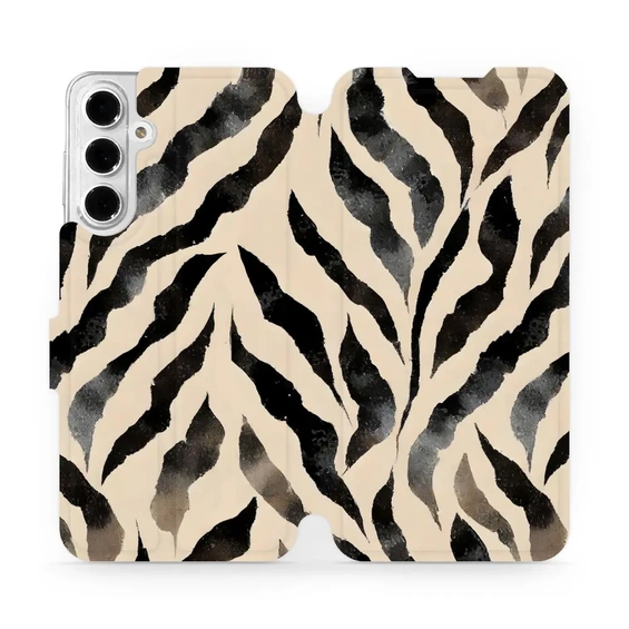 Phone Case Samsung Galaxy A16 5G - Design VA53S