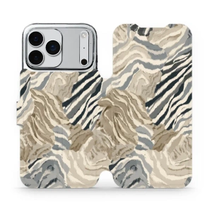 Phone Case Apple iPhone 17 Pro Max - Design V168S