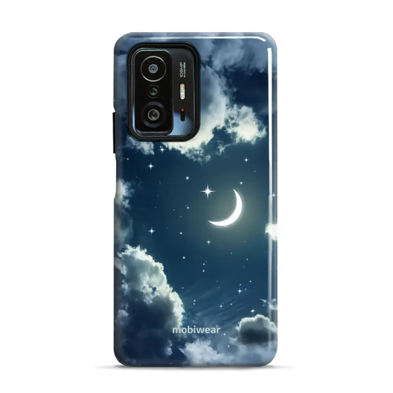 Case Elite Pro for Xiaomi 11T Pro - Design E145E