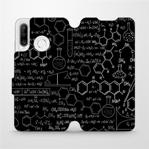 Phone Case Huawei P30 Lite - Design V060P