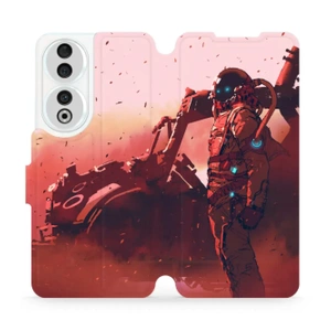 Phone Case Huawei Honor 90 - Design MA09S