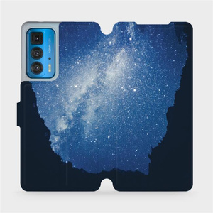 Phone Case Motorola Edge 20 Pro - Design M146P