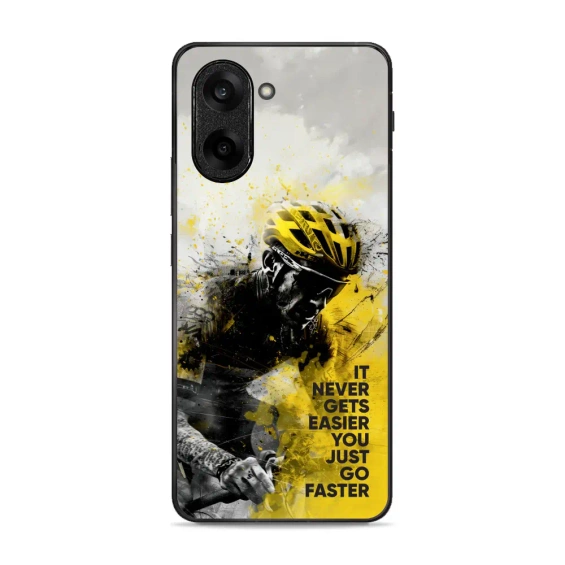 Phone Glossy Case OnePlus Nord CE5 - Design GD11G
