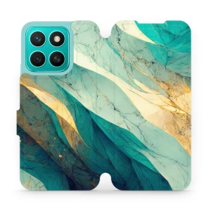 Phone Case Huawei Honor X8c - Design VP37S