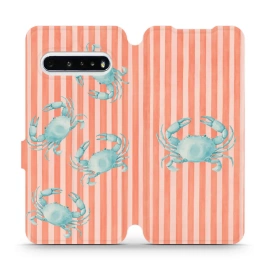 Phone Case LG V60 ThinQ 5G - Design VP87S