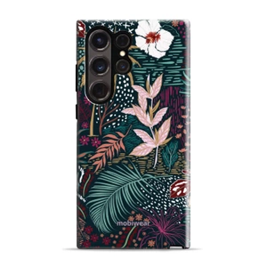 Case Elite Pro for Samsung Galaxy S23 Ultra - Design EP13E