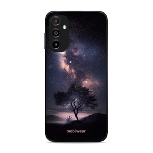 Phone Glossy Case Samsung Galaxy A14 5G - Design G005G